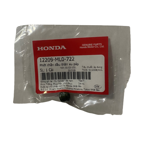 CLK-PCX396_1