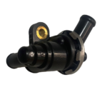 CLK-PCX398_1