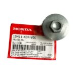 CLK-PCX399_1