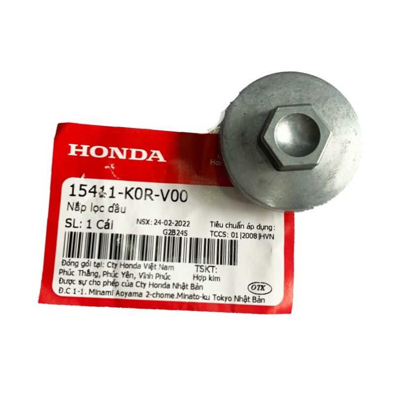 CLK-PCX399_1 CLK-PCX399_1