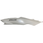 CLK-PCX400_1