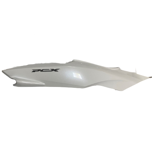 CLK-PCX400_1 CLK-PCX400_1