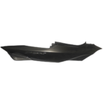 CLK-PCX401_1