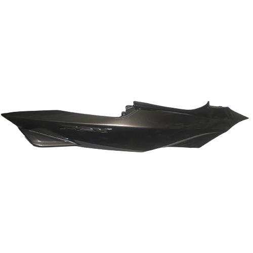 CLK-PCX401_1 CLK-PCX401_1