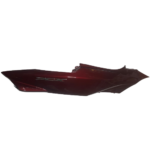 CLK-PCX402_1