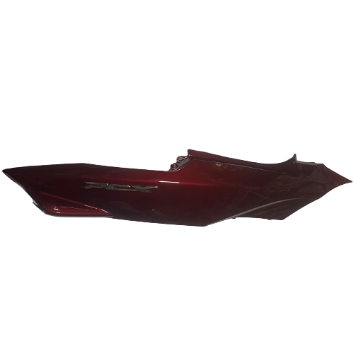 CLK-PCX402_1 CLK-PCX402_1