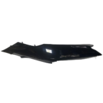 CLK-PCX403_1