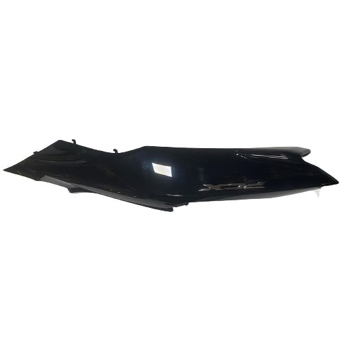CLK-PCX403_1 CLK-PCX403_1