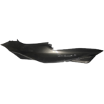 CLK-PCX404_1