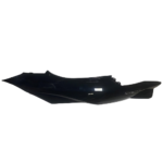 CLK-PCX406_1