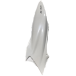 CLK-PCX407_1