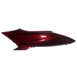 CLK-PCX408_1