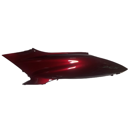 CLK-PCX408_1 CLK-PCX408_1