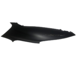CLK-PCX409_1