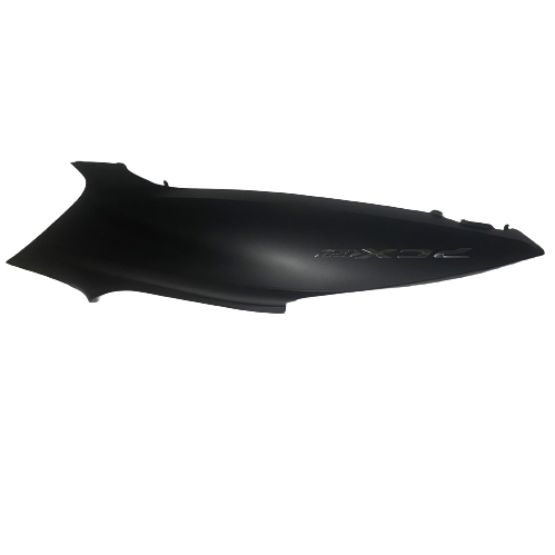 CLK-PCX409_1 CLK-PCX409_1