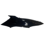 CLK-PCX410_1