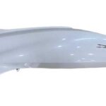 CLK-PCX411_1