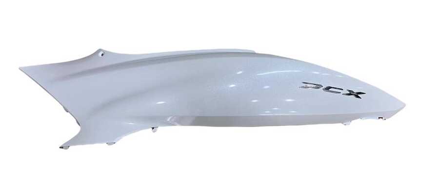 CLK-PCX411_1 CLK-PCX411_1