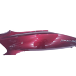 CLK-PCX412_1