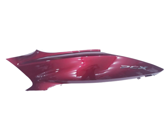 CLK-PCX412_1 CLK-PCX412_1