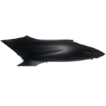 CLK-PCX413_1