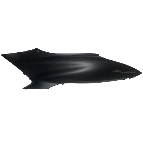 CLK-PCX413_1 CLK-PCX413_1