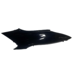 CLK-PCX414_1