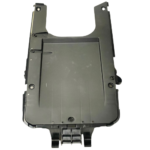CLK-PCX420_1