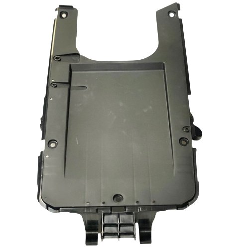 CLK-PCX420_1