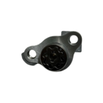 CLK-PCX421_1