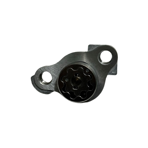 CLK-PCX421_1 CLK-PCX421_1