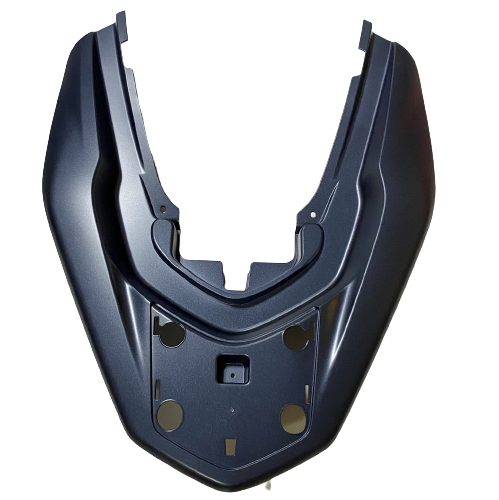 CLK-PCX423_1