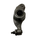 CLK-PCX426_1