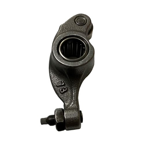 CLK-PCX426_1