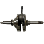CLK-PCX428_1
