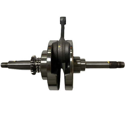 CLK-PCX428_1