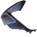 CLK-PCX429_1