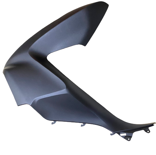 CLK-PCX429_1