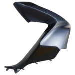 CLK-PCX430_1