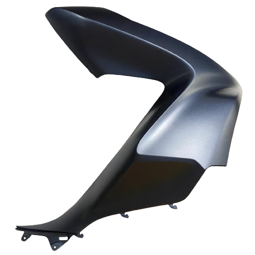 CLK-PCX430_1