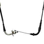 CLK-PCX431_1