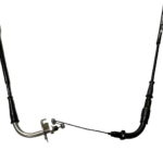 CLK-PCX432_1