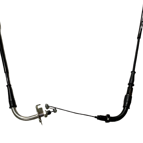 CLK-PCX432_1