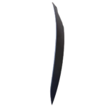 CLK-PCX434_1
