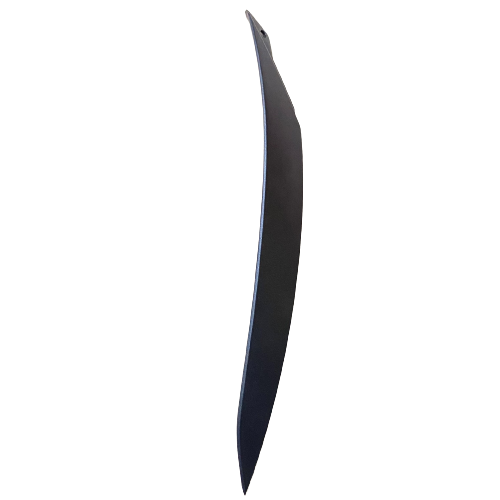 CLK-PCX434_1