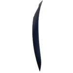CLK-PCX435_1