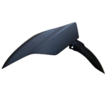 CLK-PCX436_1
