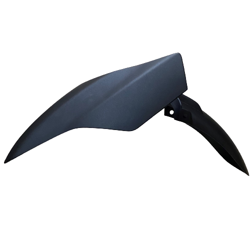 CLK-PCX436_1 CLK-PCX436_1