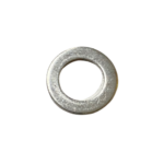 CLK-PCX438_1