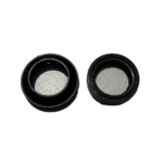 CLK-PCX441_1